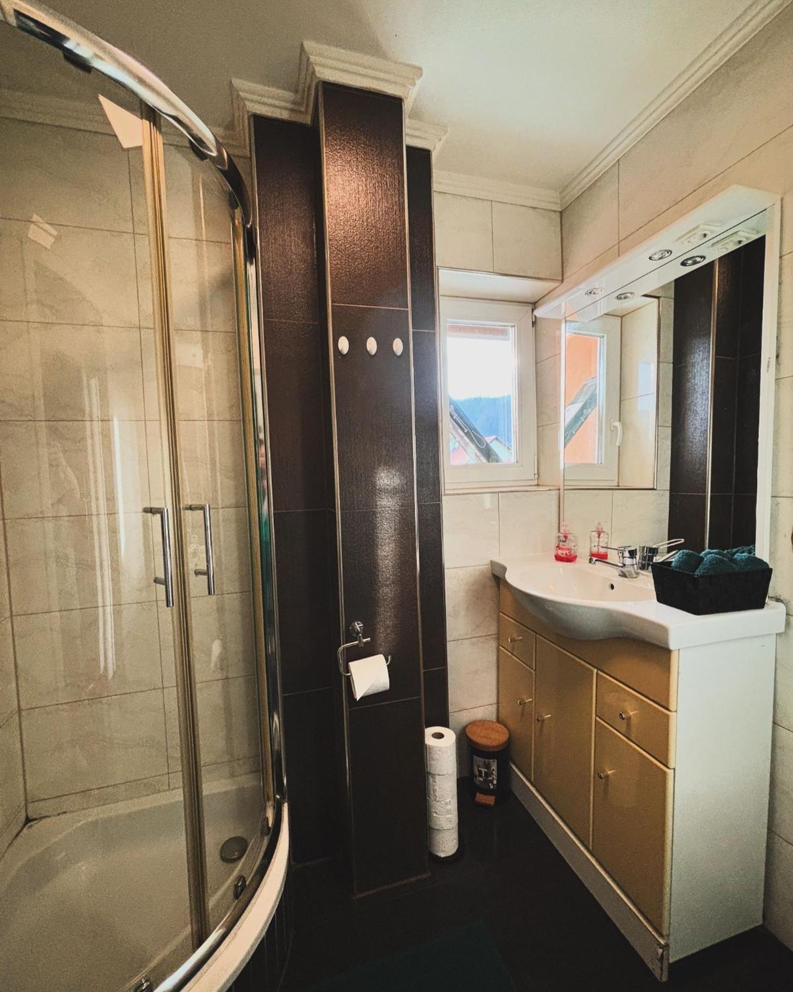 R&S Apartment 그라츠 외부 사진