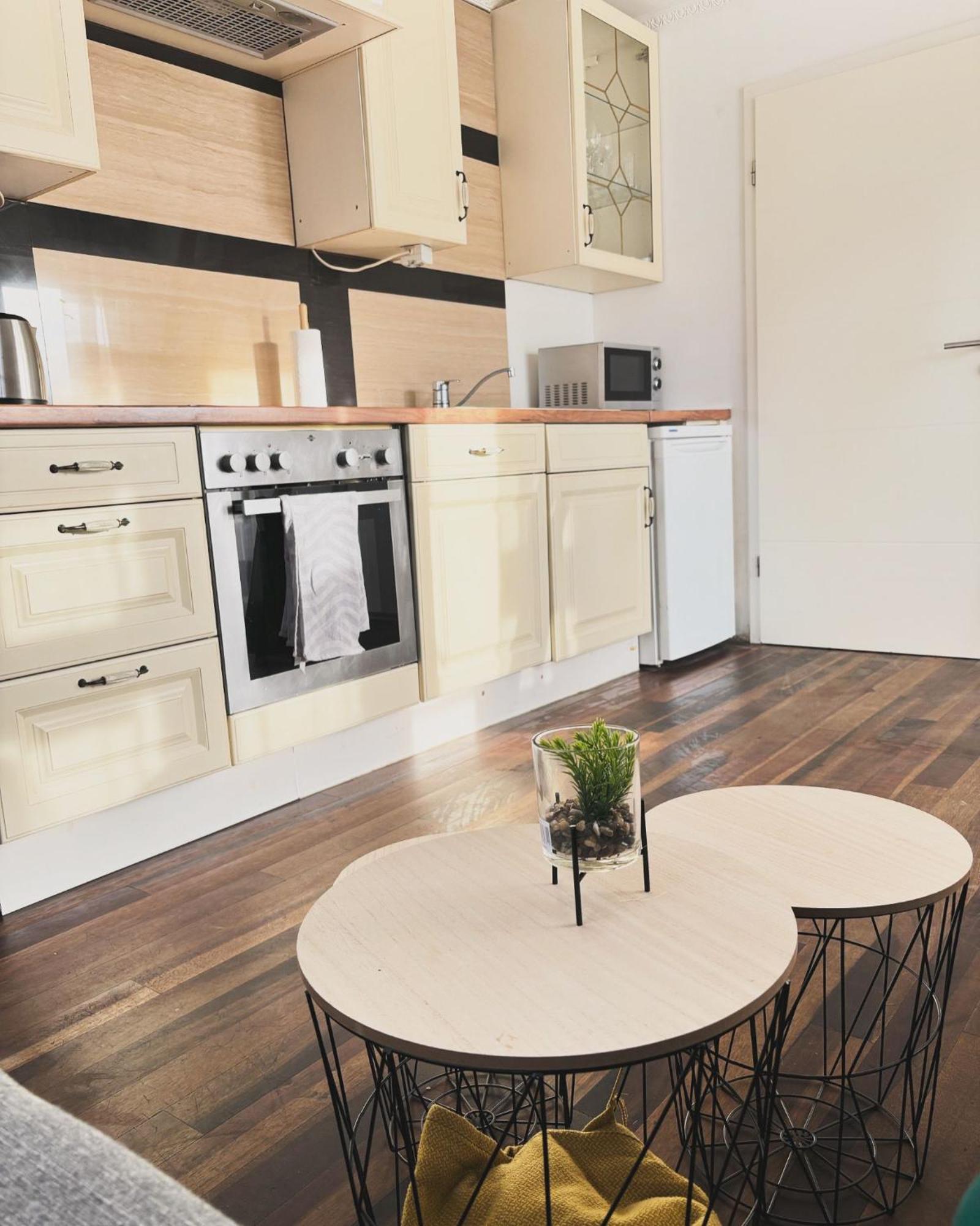R&S Apartment 그라츠 외부 사진