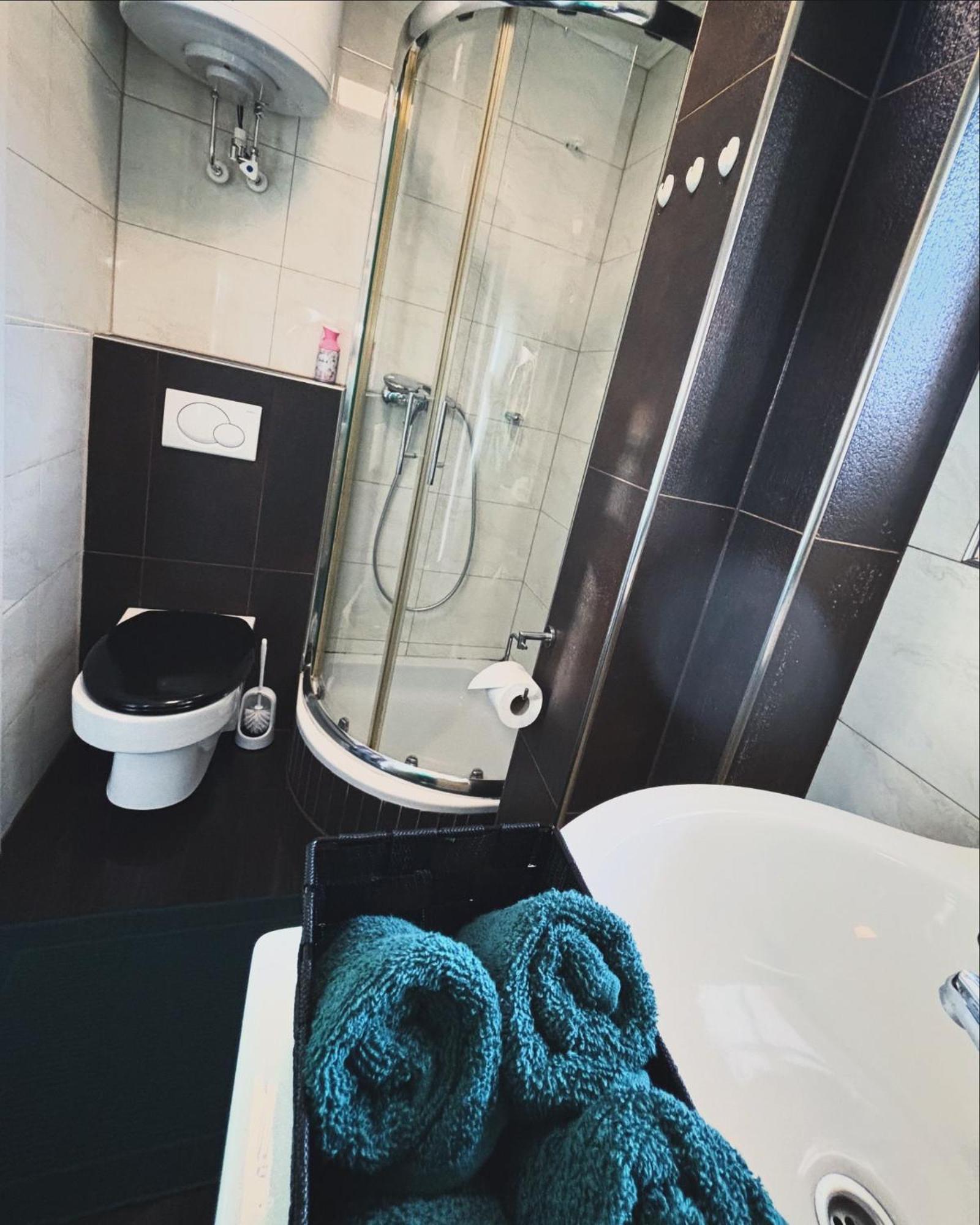 R&S Apartment 그라츠 외부 사진