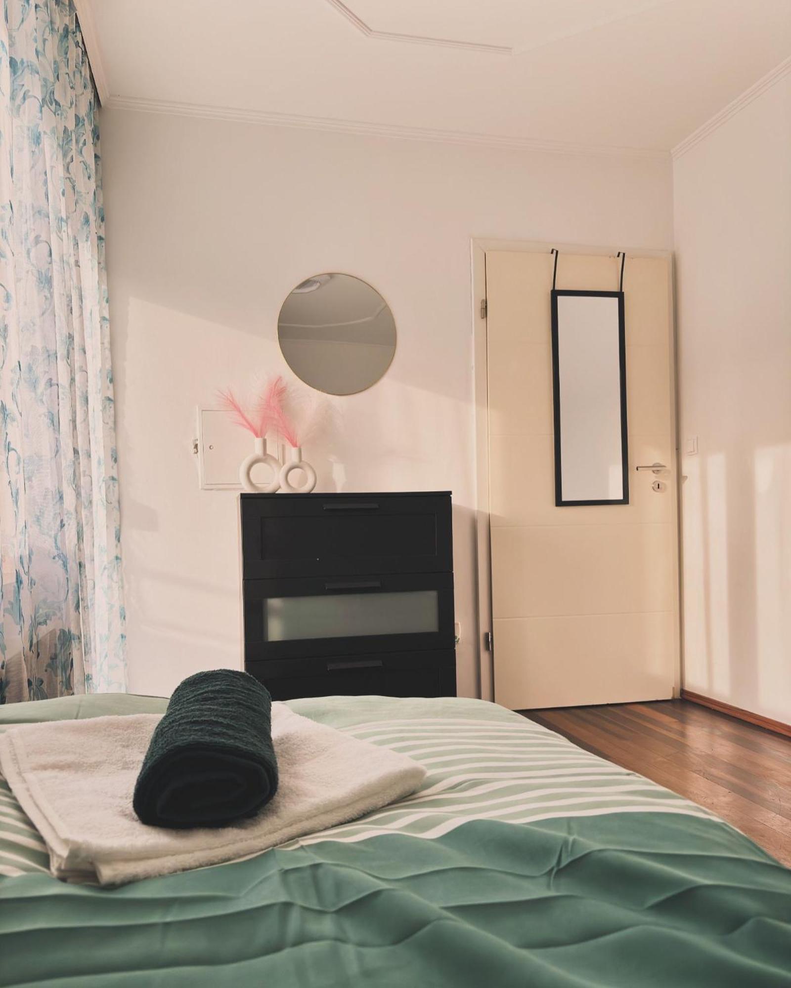 R&S Apartment 그라츠 외부 사진
